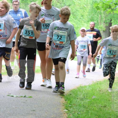 17.05.2025 - Störlauf Strokosch-Dieckow http://msf.ph/oto/7848219 17.05.2025 13:43:43 Laufen 2025, 191, 6, 351, 190, 2025, 72, 159, 56, 10, 176, 107 meine-sportfotos.de