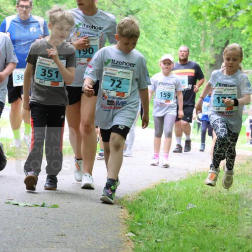 17.05.2025 - Störlauf Strokosch-Dieckow http://msf.ph/oto/7848226 17.05.2025 13:43:43 Laufen 2025, 191, 36, 351, 190, 2025, 72, 159, 10, 66, 11, 17, 107, 36 meine-sportfotos.de