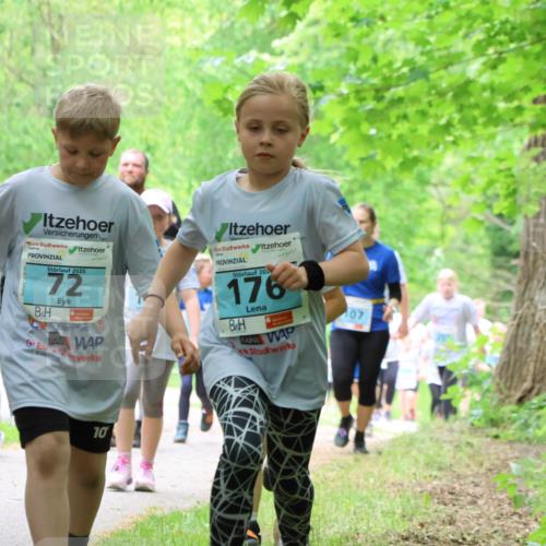 17.05.2025 - Störlauf Strokosch-Dieckow http://msf.ph/oto/7848231 17.05.2025 13:43:44 Laufen 363, 227, 2025, 72, 202, 176, 107, 10 meine-sportfotos.de
