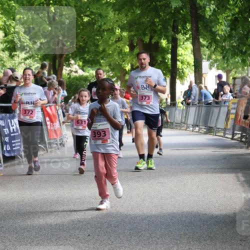 17.05.2025 - Störlauf Strokosch-Dieckow http://msf.ph/oto/7848263 17.05.2025 13:59:52 Ziel 40, 372, 631, 393, 373, 8 meine-sportfotos.de