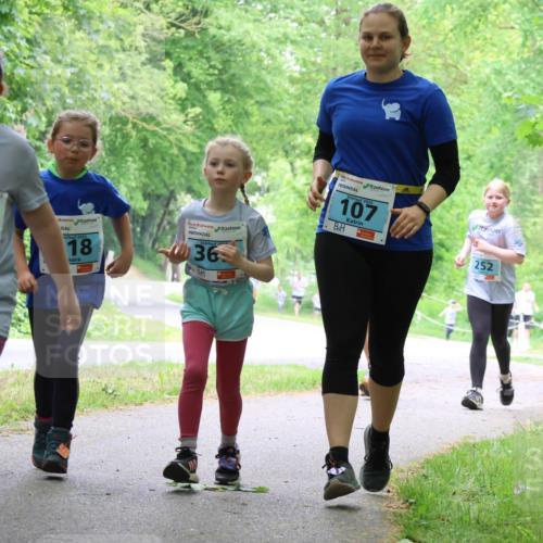 17.05.2025 - Störlauf Strokosch-Dieckow http://msf.ph/oto/7848278 17.05.2025 13:43:51 Laufen 2025, 159, 2025, 18, 20, 36, 2025, 107, 252, 187, 183, 185, 14 meine-sportfotos.de