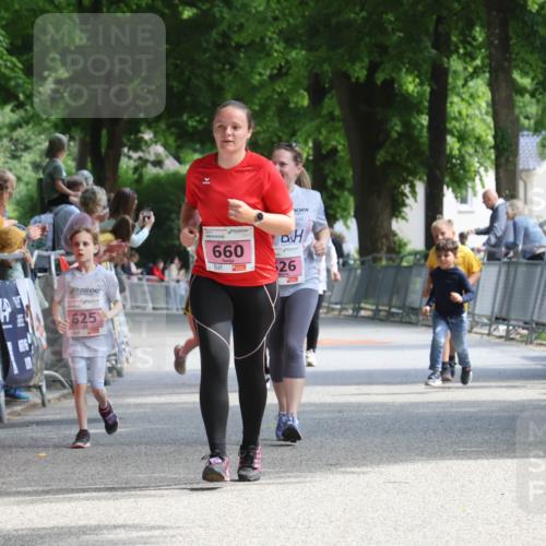 17.05.2025 - Störlauf Strokosch-Dieckow http://msf.ph/oto/7848288 17.05.2025 14:00:05 Ziel 625, 660, 26 meine-sportfotos.de