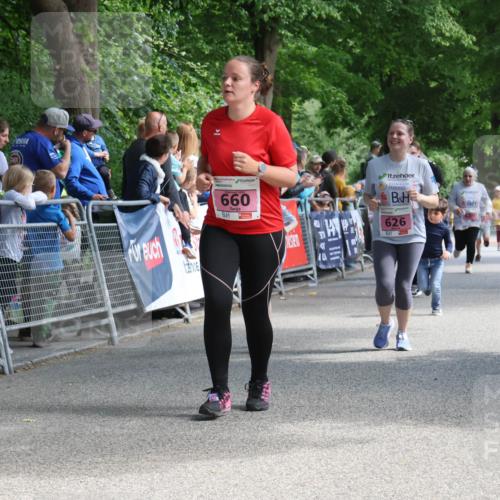 17.05.2025 - Störlauf Strokosch-Dieckow http://msf.ph/oto/7848292 17.05.2025 14:00:09 Ziel 660, 626 meine-sportfotos.de