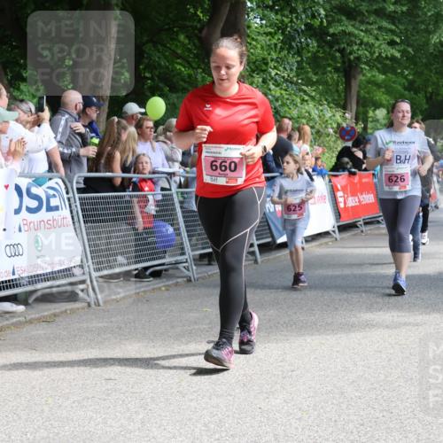 17.05.2025 - Störlauf Strokosch-Dieckow http://msf.ph/oto/7848294 17.05.2025 14:00:10 Ziel 2, 660, 626, 625, 609 meine-sportfotos.de