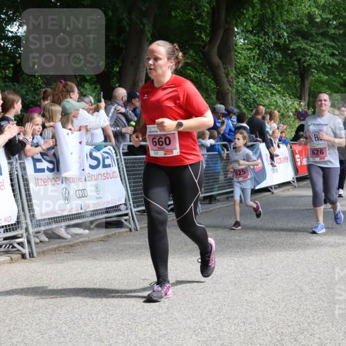 17.05.2025 - Störlauf Strokosch-Dieckow http://msf.ph/oto/7848296 17.05.2025 14:00:11 Ziel 0000, 000, 660, 625, 626 meine-sportfotos.de