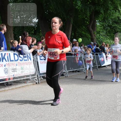 17.05.2025 - Störlauf Strokosch-Dieckow http://msf.ph/oto/7848299 17.05.2025 14:00:11 Ziel 0000, 660, 626, 625 meine-sportfotos.de
