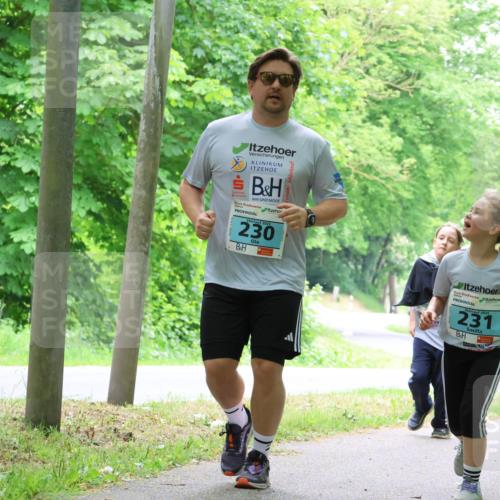17.05.2025 - Störlauf Strokosch-Dieckow http://msf.ph/oto/7848365 17.05.2025 13:44:15 Laufen 2025, 230, 272, 2025, 231, 89 meine-sportfotos.de