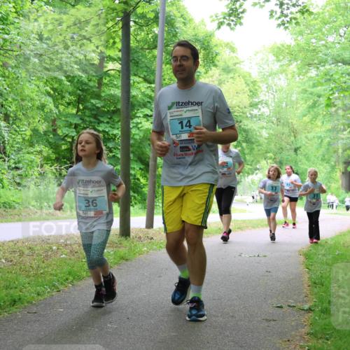 17.05.2025 - Störlauf Strokosch-Dieckow http://msf.ph/oto/7848518 17.05.2025 13:44:52 Laufen 36, 14 meine-sportfotos.de