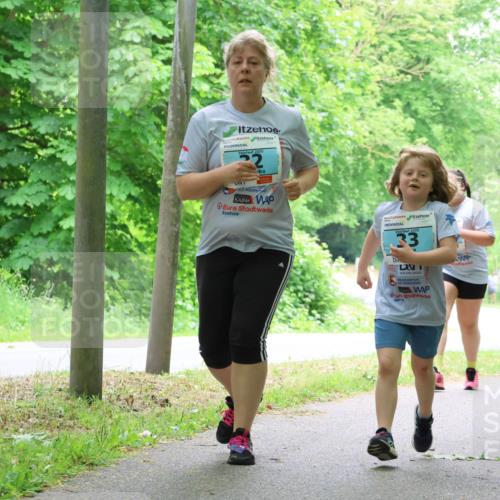 17.05.2025 - Störlauf Strokosch-Dieckow http://msf.ph/oto/7848534 17.05.2025 13:44:54 Laufen 2025, 33, 31 meine-sportfotos.de