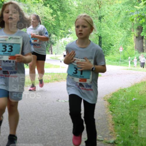 17.05.2025 - Störlauf Strokosch-Dieckow http://msf.ph/oto/7848551 17.05.2025 13:44:56 Laufen 33, 31, 224 meine-sportfotos.de