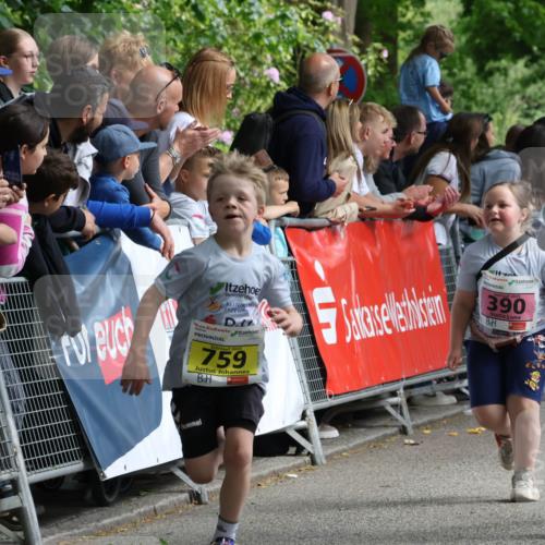 17.05.2025 - Störlauf Strokosch-Dieckow http://msf.ph/oto/7848633 17.05.2025 14:10:11 Ziel 2025, 759, 2025, 390, 2025, 191 meine-sportfotos.de