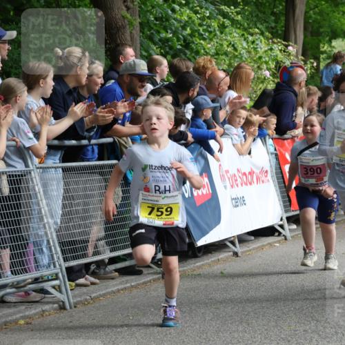 17.05.2025 - Störlauf Strokosch-Dieckow http://msf.ph/oto/7848635 17.05.2025 14:10:12 Ziel 759, 390, 91 meine-sportfotos.de