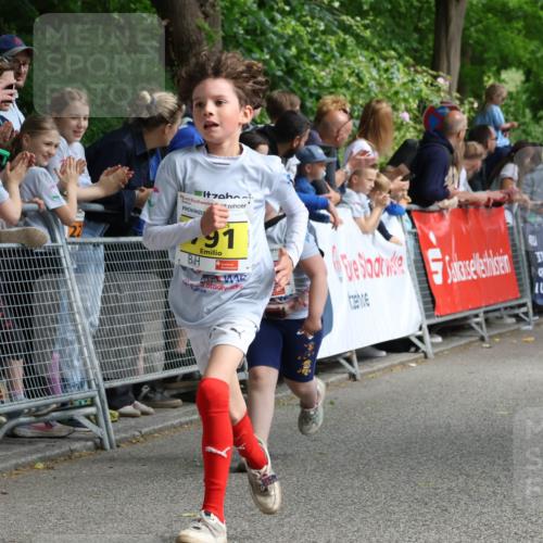 17.05.2025 - Störlauf Strokosch-Dieckow http://msf.ph/oto/7848639 17.05.2025 14:10:13 Ziel 91 meine-sportfotos.de