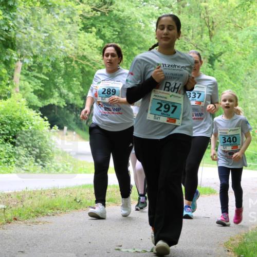 17.05.2025 - Störlauf Strokosch-Dieckow http://msf.ph/oto/7848675 17.05.2025 13:45:25 Laufen 289, 2025, 297, 337, 340 meine-sportfotos.de