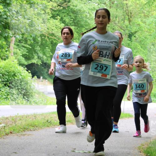 17.05.2025 - Störlauf Strokosch-Dieckow http://msf.ph/oto/7848679 17.05.2025 13:45:25 Laufen 289, 2025, 297, 340 meine-sportfotos.de