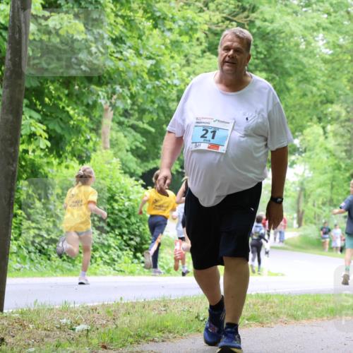 17.05.2025 - Störlauf Strokosch-Dieckow http://msf.ph/oto/7848773 17.05.2025 13:46:07 Laufen 21 meine-sportfotos.de