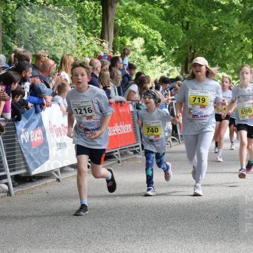 17.05.2025 - Störlauf Strokosch-Dieckow http://msf.ph/oto/7848808 17.05.2025 14:11:43 Ziel 1216, 2, 740, 719, 695, 696, 749 meine-sportfotos.de