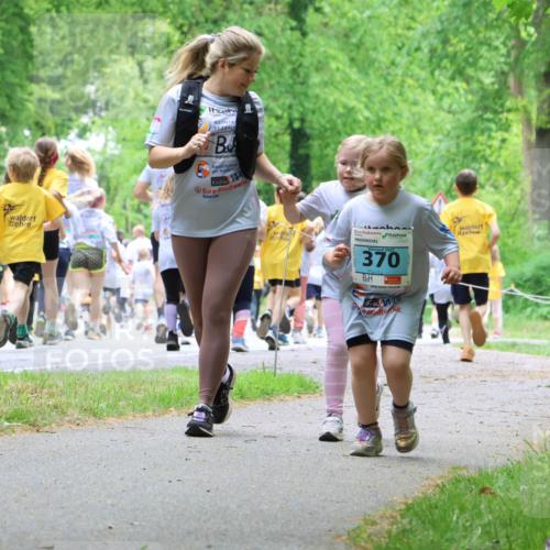 17.05.2025 - Störlauf Strokosch-Dieckow http://msf.ph/oto/7848822 17.05.2025 13:46:38 Laufen 104, 2025, 370 meine-sportfotos.de