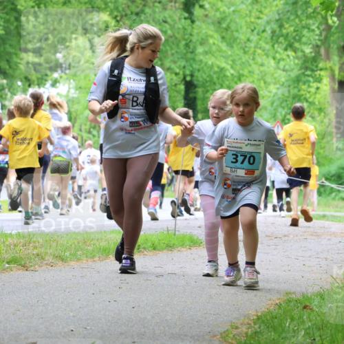 17.05.2025 - Störlauf Strokosch-Dieckow http://msf.ph/oto/7848825 17.05.2025 13:46:38 Laufen 370 meine-sportfotos.de