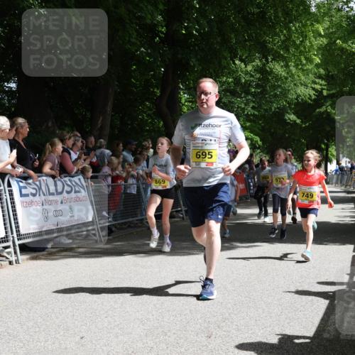 17.05.2025 - Störlauf Strokosch-Dieckow http://msf.ph/oto/7848828 17.05.2025 14:11:48 Ziel 0000, 869, 695, 749 meine-sportfotos.de