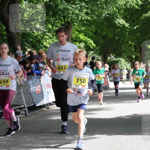 17.05.2025 - Störlauf Strokosch-Dieckow http://msf.ph/oto/7848840 17.05.2025 14:11:59 Ziel 699, 682, 2025, 750, 786, 787 meine-sportfotos.de