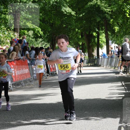 17.05.2025 - Störlauf Strokosch-Dieckow http://msf.ph/oto/7848906 17.05.2025 14:12:31 Ziel 941, 830, 956 meine-sportfotos.de