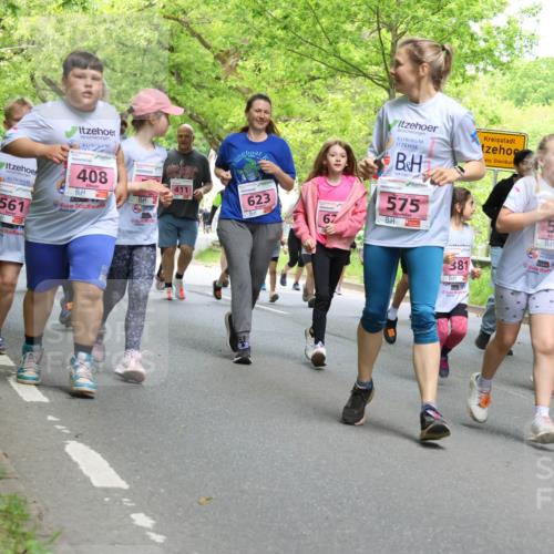 17.05.2025 - Störlauf Strokosch-Dieckow http://msf.ph/oto/7848909 17.05.2025 13:47:01 Laufen 639, 408, 561, 411, 623, 67, 575, 381, 2, 558, 631, 556 meine-sportfotos.de
