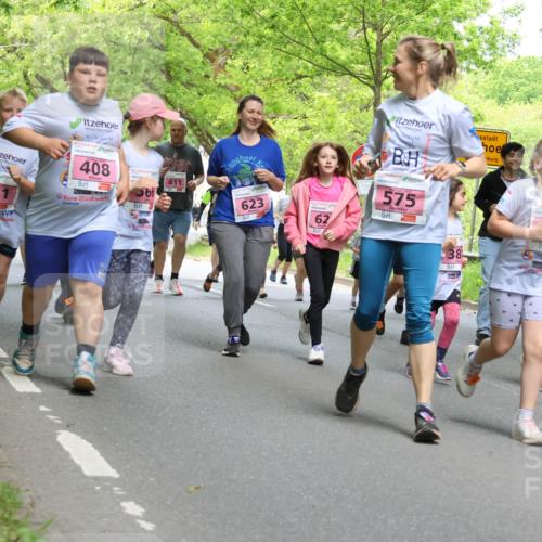 17.05.2025 - Störlauf Strokosch-Dieckow http://msf.ph/oto/7848914 17.05.2025 13:47:01 Laufen 408, 639, 561, 411, 623, 62, 575, 38, 58, 31, 55 meine-sportfotos.de