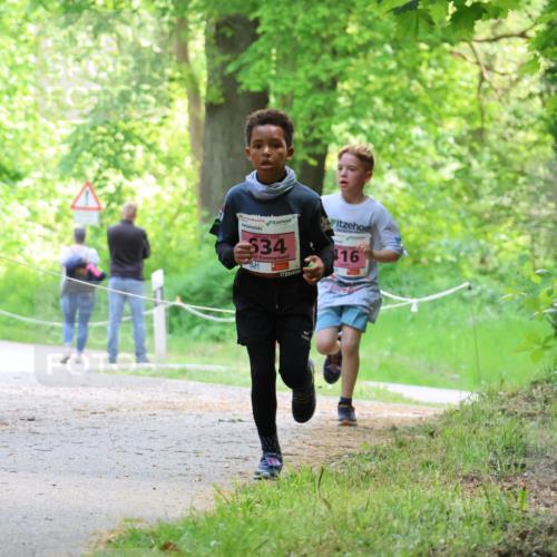 17.05.2025 - Störlauf Strokosch-Dieckow http://msf.ph/oto/7849014 17.05.2025 13:52:53 Laufen 534, 16 meine-sportfotos.de