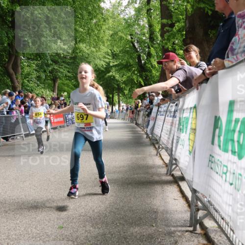 17.05.2025 - Störlauf Strokosch-Dieckow http://msf.ph/oto/7849088 17.05.2025 14:13:49 Ziel 856, 697 meine-sportfotos.de