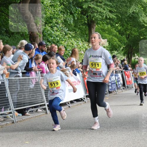 17.05.2025 - Störlauf Strokosch-Dieckow http://msf.ph/oto/7849099 17.05.2025 14:13:53 Ziel 919, 911, 939, 897 meine-sportfotos.de