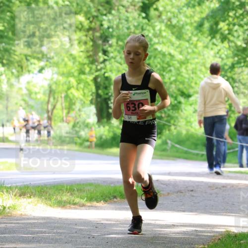 17.05.2025 - Störlauf Strokosch-Dieckow http://msf.ph/oto/7849148 17.05.2025 13:53:35 Laufen 2025, 630, 503 meine-sportfotos.de