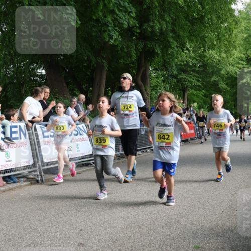 17.05.2025 - Störlauf Strokosch-Dieckow http://msf.ph/oto/7849157 17.05.2025 14:14:14 Ziel 724, 0000, 833, 839, 842, 746 meine-sportfotos.de