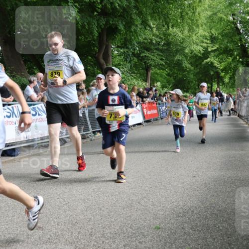 17.05.2025 - Störlauf Strokosch-Dieckow http://msf.ph/oto/7849177 17.05.2025 14:14:20 Ziel 10, 879, 709, 942 meine-sportfotos.de