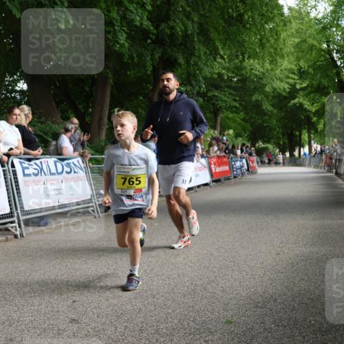17.05.2025 - Störlauf Strokosch-Dieckow http://msf.ph/oto/7849196 17.05.2025 14:14:27 Ziel 765, 00, 1218, 11 meine-sportfotos.de