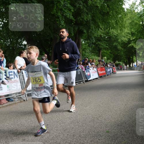 17.05.2025 - Störlauf Strokosch-Dieckow http://msf.ph/oto/7849198 17.05.2025 14:14:27 Ziel 0000, 2025, 765 meine-sportfotos.de