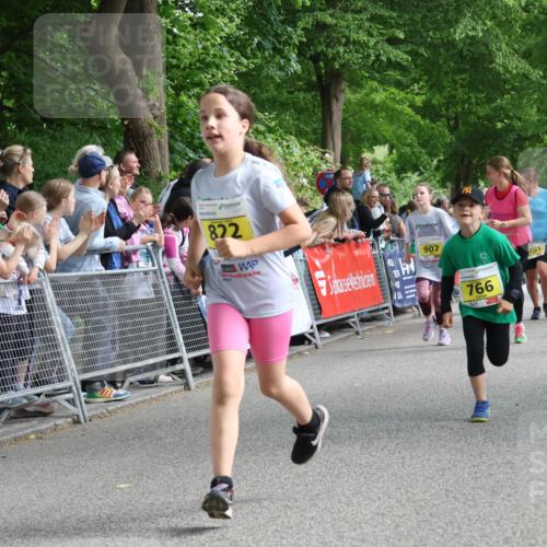 17.05.2025 - Störlauf Strokosch-Dieckow http://msf.ph/oto/7849208 17.05.2025 14:14:45 Ziel 822, 907, 766, 701, 700, 763 meine-sportfotos.de
