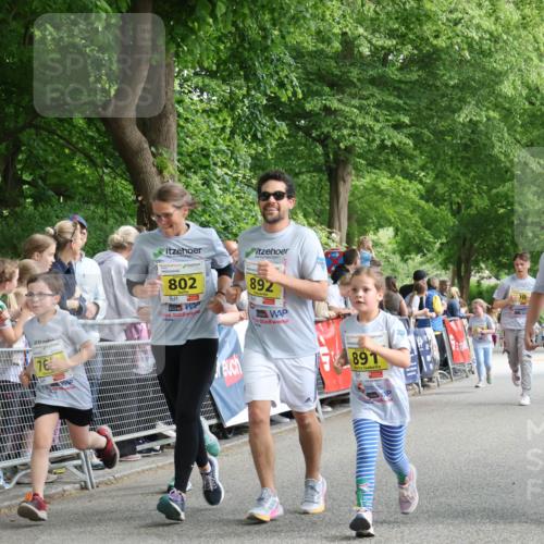 17.05.2025 - Störlauf Strokosch-Dieckow http://msf.ph/oto/7849262 17.05.2025 14:15:08 Ziel 76, 802, 892, 891, 08, 795 meine-sportfotos.de