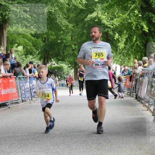 17.05.2025 - Störlauf Strokosch-Dieckow http://msf.ph/oto/7849279 17.05.2025 14:15:17 Ziel 704, 712, 705 meine-sportfotos.de