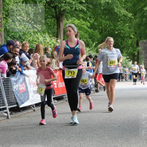 17.05.2025 - Störlauf Strokosch-Dieckow http://msf.ph/oto/7849289 17.05.2025 14:15:27 Ziel 113, 712, 684, 683, 873 meine-sportfotos.de