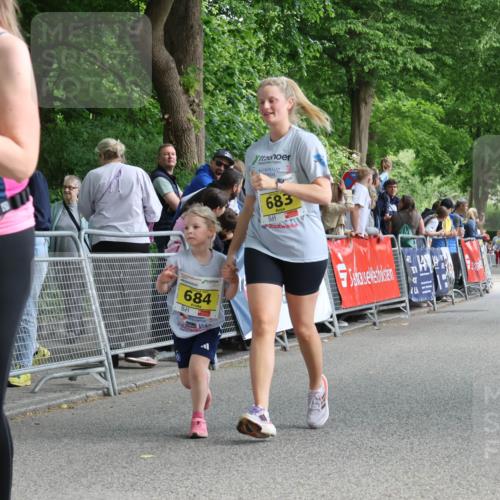 17.05.2025 - Störlauf Strokosch-Dieckow http://msf.ph/oto/7849297 17.05.2025 14:15:30 Ziel 2025, 712, 684, 683, 874 meine-sportfotos.de