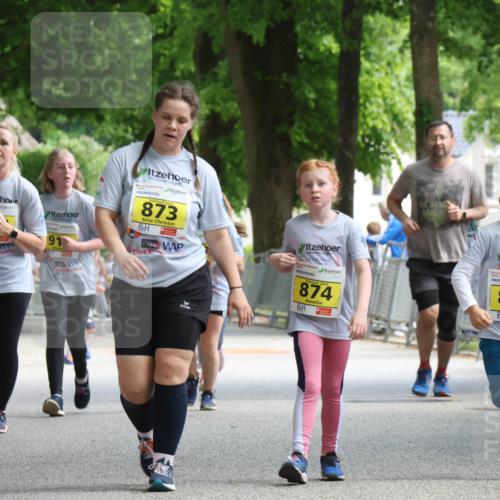 17.05.2025 - Störlauf Strokosch-Dieckow http://msf.ph/oto/7849299 17.05.2025 14:15:40 Ziel 873, 91, 874, 2025, 826 meine-sportfotos.de