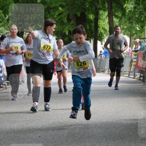 17.05.2025 - Störlauf Strokosch-Dieckow http://msf.ph/oto/7849303 17.05.2025 14:15:42 Ziel 18, 914, 873, 826 meine-sportfotos.de