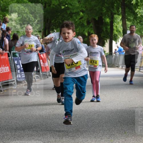17.05.2025 - Störlauf Strokosch-Dieckow http://msf.ph/oto/7849305 17.05.2025 14:15:43 Ziel 31, 18, 874 meine-sportfotos.de
