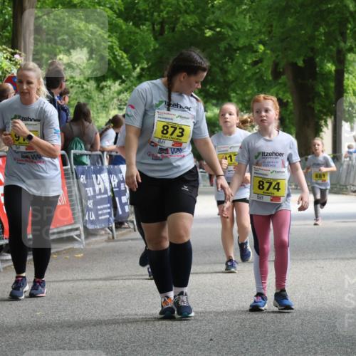 17.05.2025 - Störlauf Strokosch-Dieckow http://msf.ph/oto/7849309 17.05.2025 14:15:44 Ziel 40, 873, 874, 881 meine-sportfotos.de