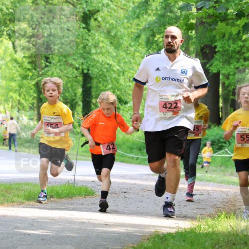 17.05.2025 - Störlauf Strokosch-Dieckow http://msf.ph/oto/7849315 17.05.2025 13:54:15 Laufen 42, 422, 15, 550, 443 meine-sportfotos.de