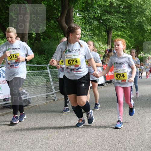 17.05.2025 - Störlauf Strokosch-Dieckow http://msf.ph/oto/7849316 17.05.2025 14:15:48 Ziel 918, 9, 873, 874, 881 meine-sportfotos.de