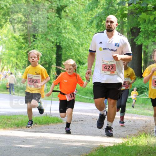 17.05.2025 - Störlauf Strokosch-Dieckow http://msf.ph/oto/7849320 17.05.2025 13:54:15 Laufen 464, 42, 422, 550, 443 meine-sportfotos.de