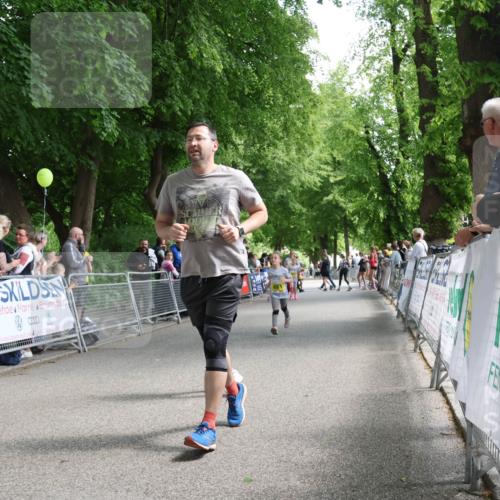 17.05.2025 - Störlauf Strokosch-Dieckow http://msf.ph/oto/7849326 17.05.2025 14:15:51 Ziel  meine-sportfotos.de