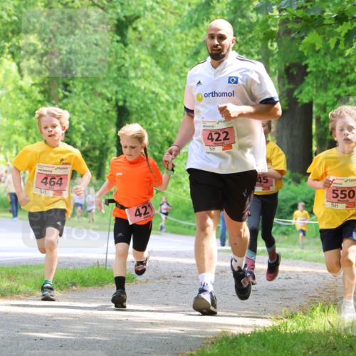 17.05.2025 - Störlauf Strokosch-Dieckow http://msf.ph/oto/7849332 17.05.2025 13:54:16 Laufen 464, 421, 2025, 422, 45, 2021, 550, 443 meine-sportfotos.de